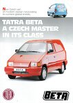 BETA